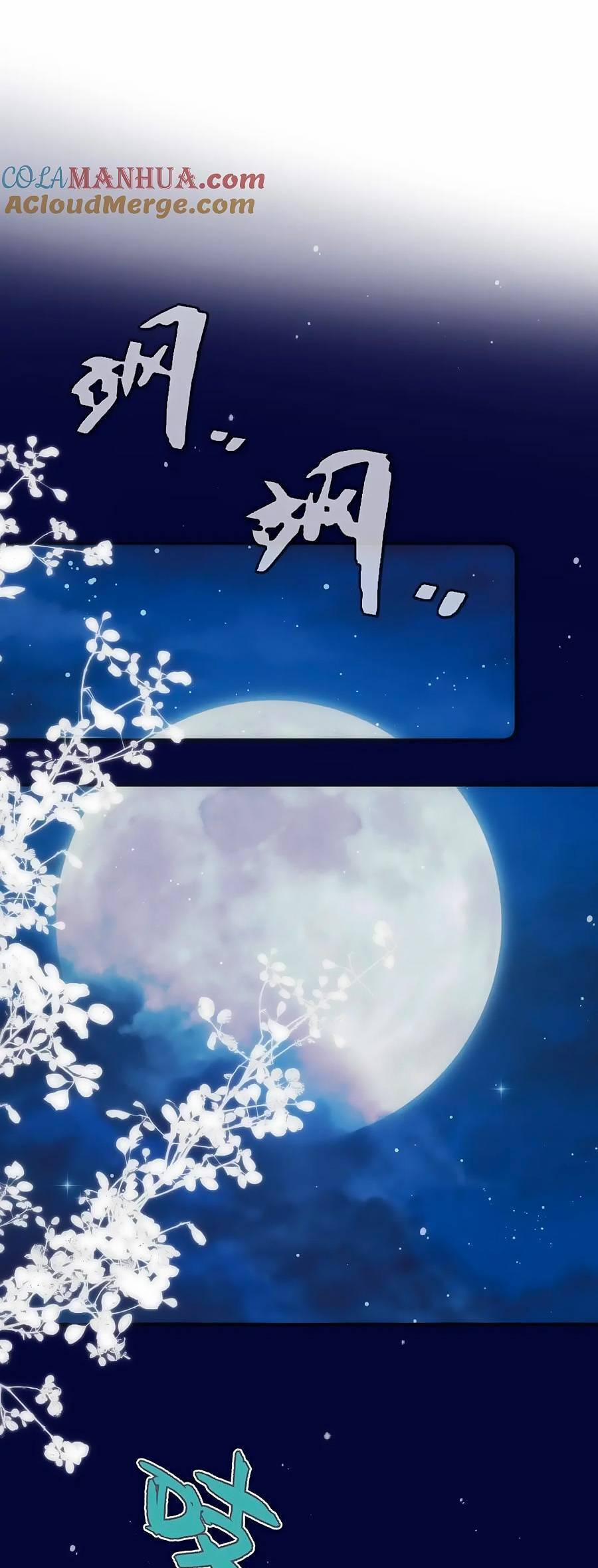 Lâu Tiểu Thư, Lại Gặp Nhau Rồi 130 trang 18