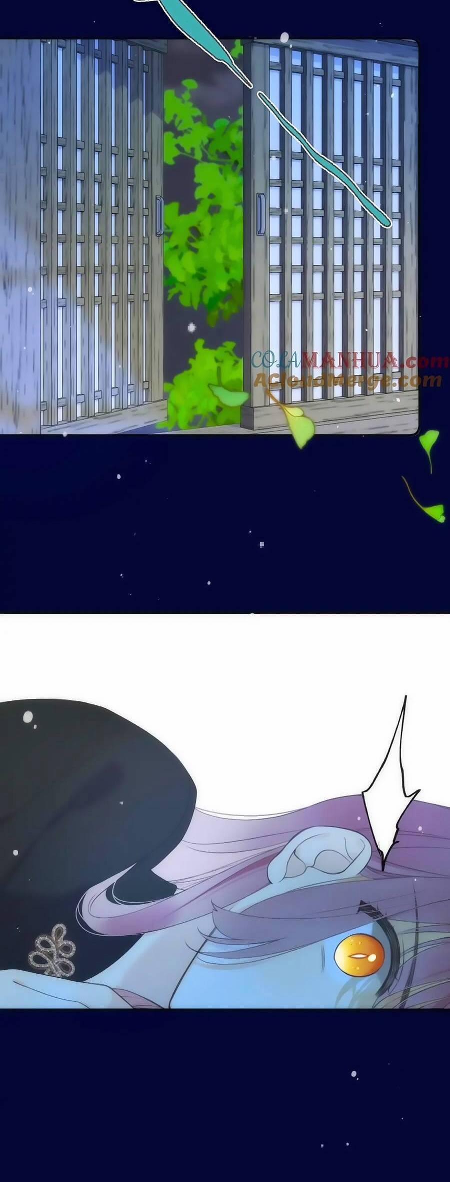 Lâu Tiểu Thư, Lại Gặp Nhau Rồi 130 trang 19