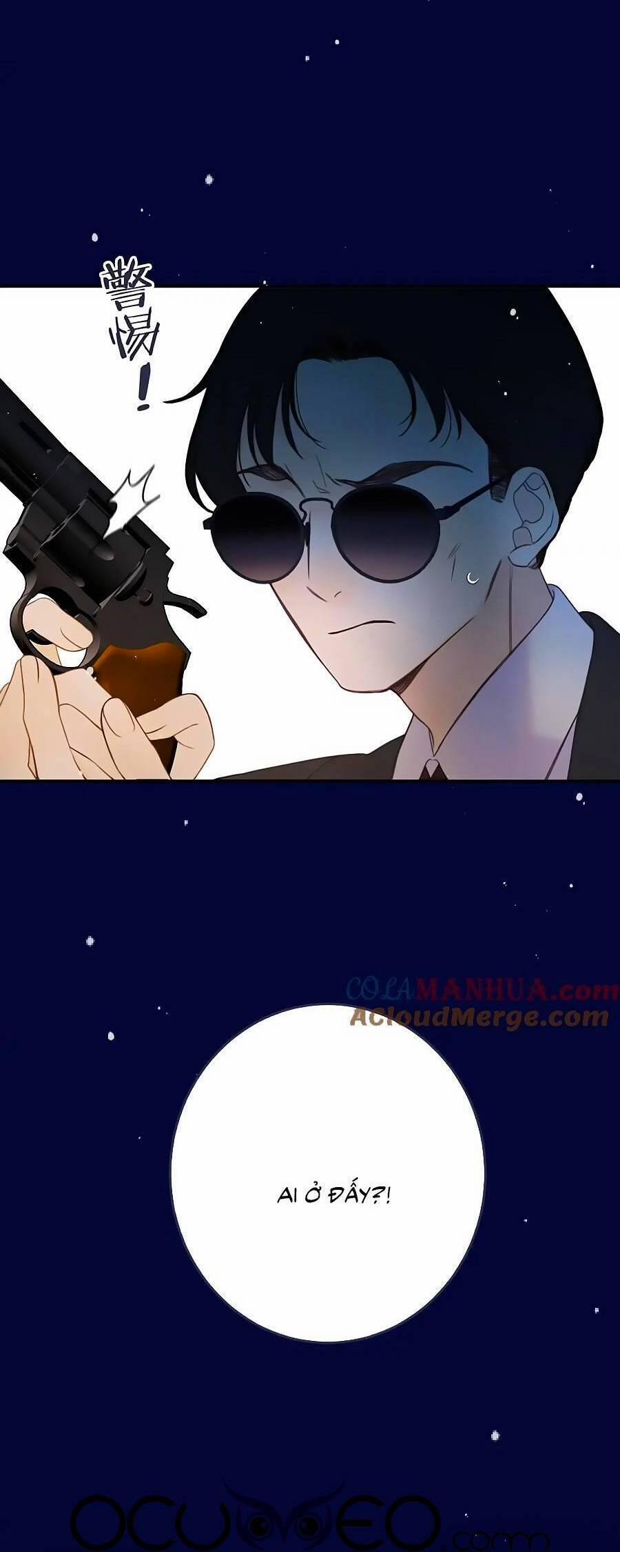 Lâu Tiểu Thư, Lại Gặp Nhau Rồi 131 trang 13