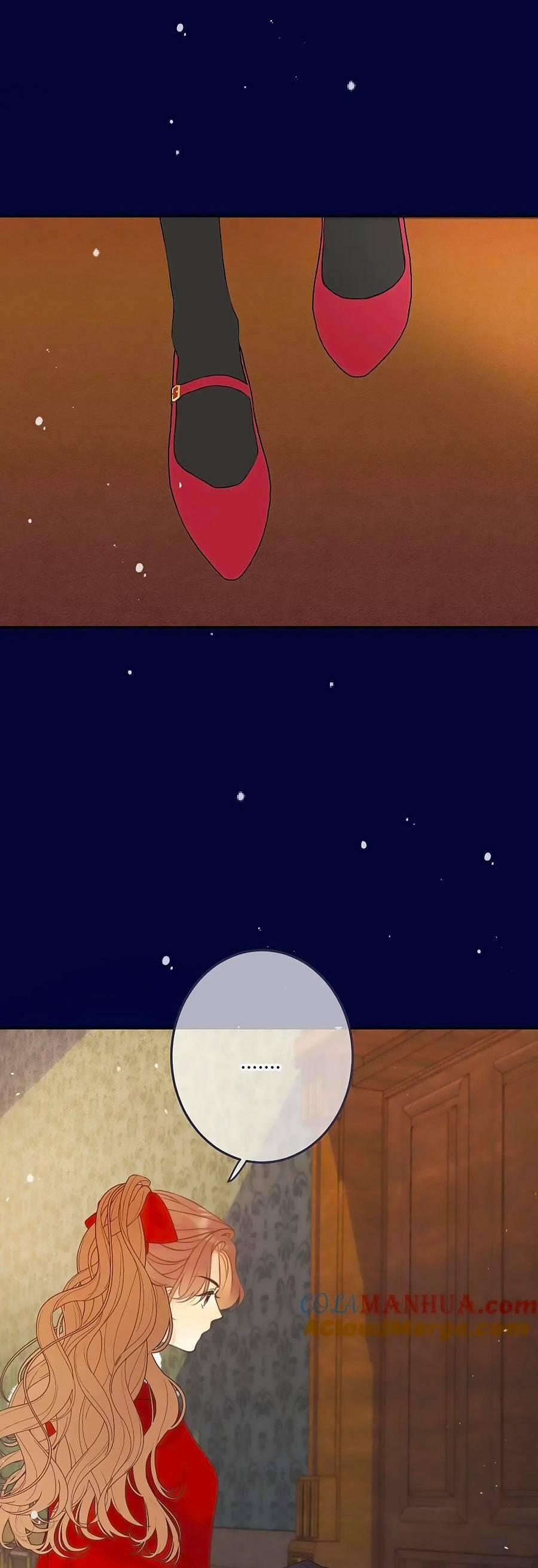 Lâu Tiểu Thư, Lại Gặp Nhau Rồi 131 trang 15