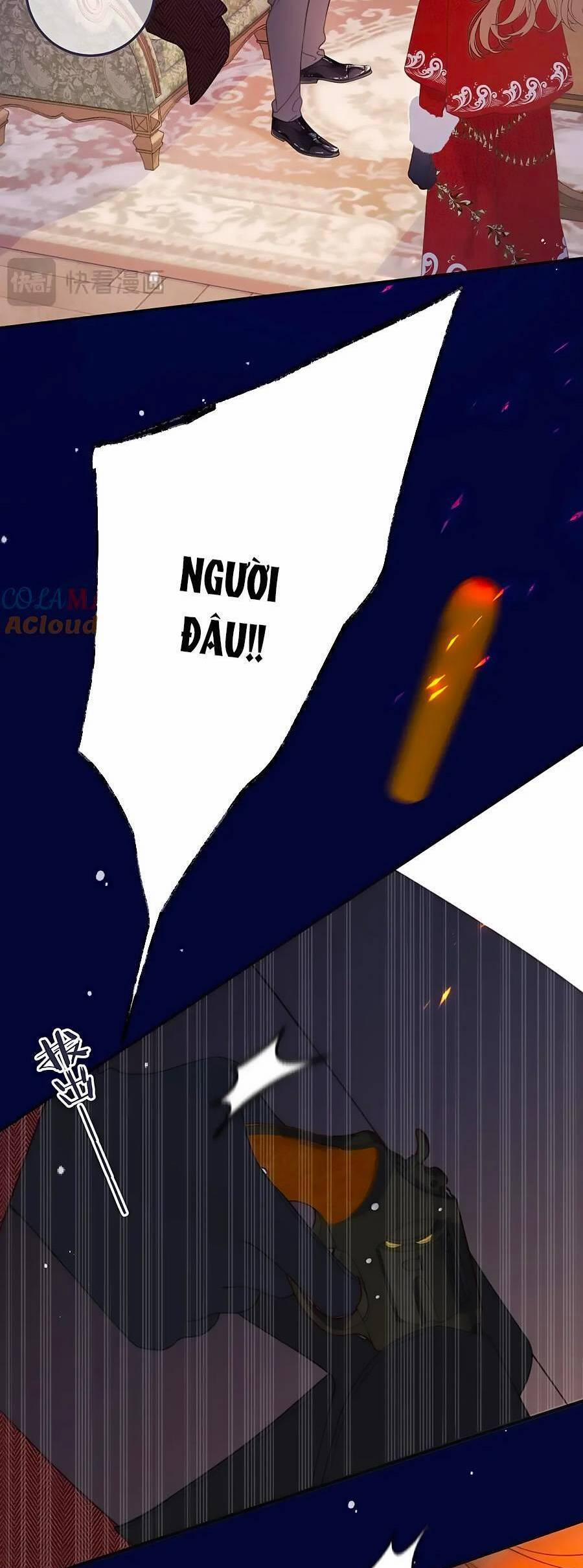 Lâu Tiểu Thư, Lại Gặp Nhau Rồi 131 trang 23