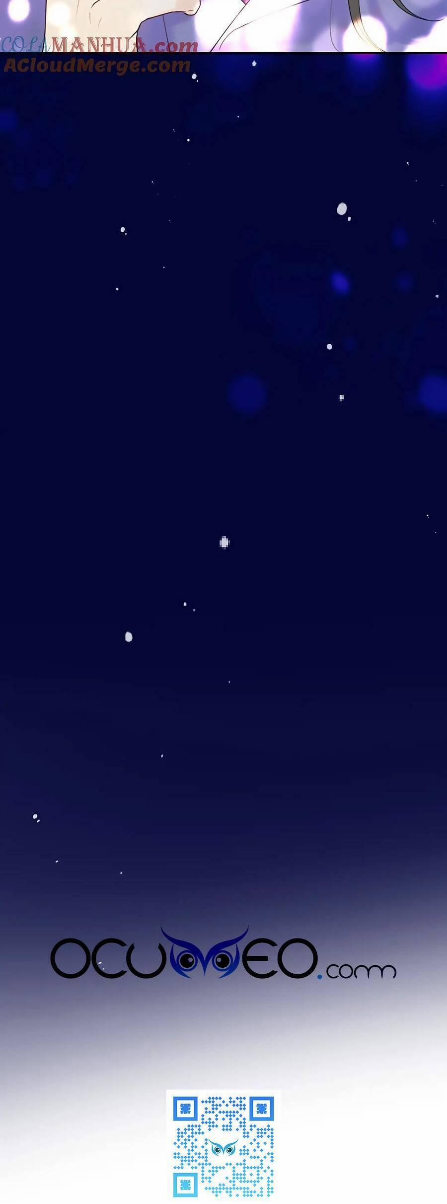 Lâu Tiểu Thư, Lại Gặp Nhau Rồi 131 trang 31