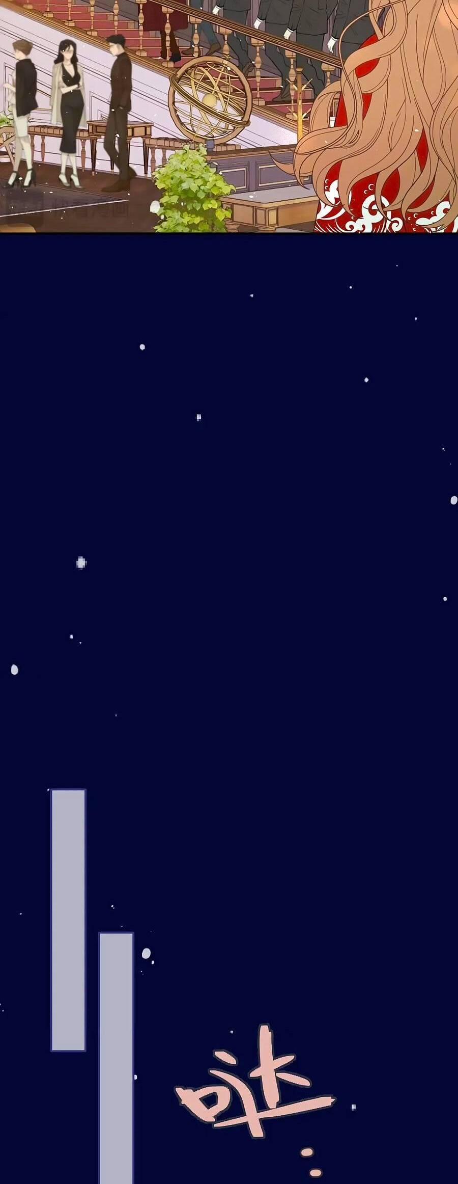 Lâu Tiểu Thư, Lại Gặp Nhau Rồi 131 trang 7