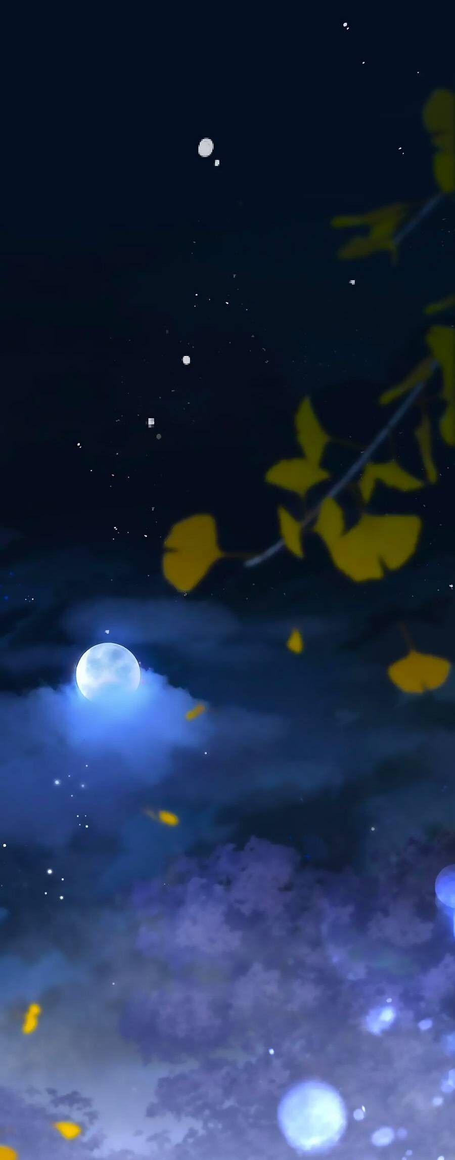 Lâu Tiểu Thư, Lại Gặp Nhau Rồi 132 trang 2