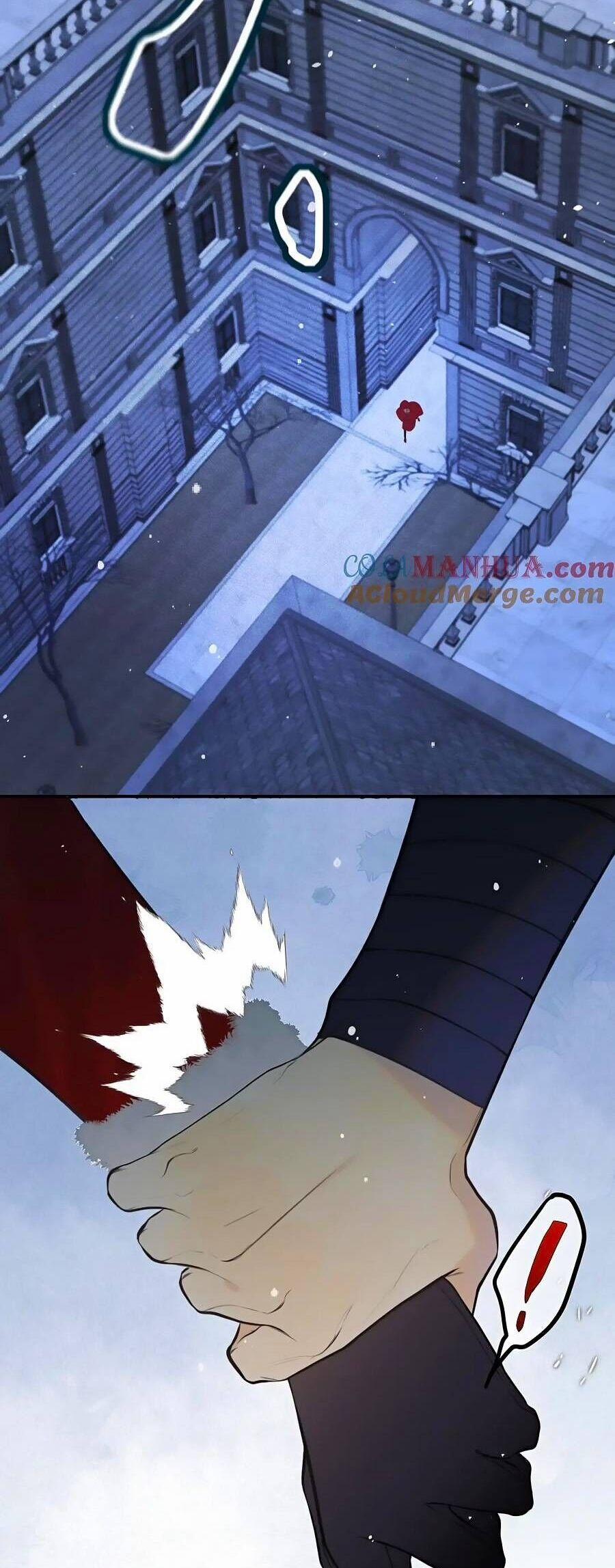 Lâu Tiểu Thư, Lại Gặp Nhau Rồi 132 trang 4