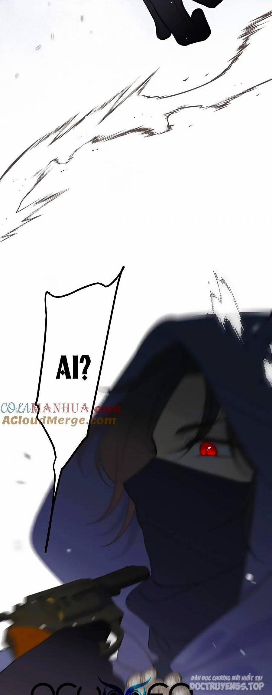 Lâu Tiểu Thư, Lại Gặp Nhau Rồi 132 trang 5