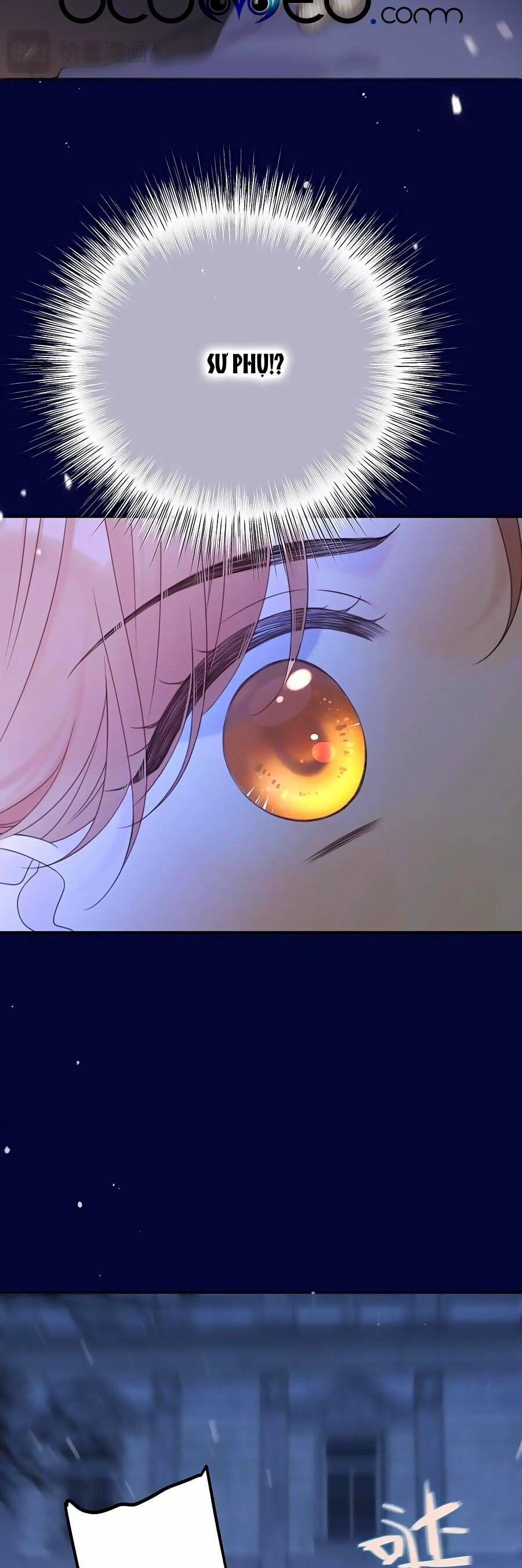 Lâu Tiểu Thư, Lại Gặp Nhau Rồi 132 trang 6