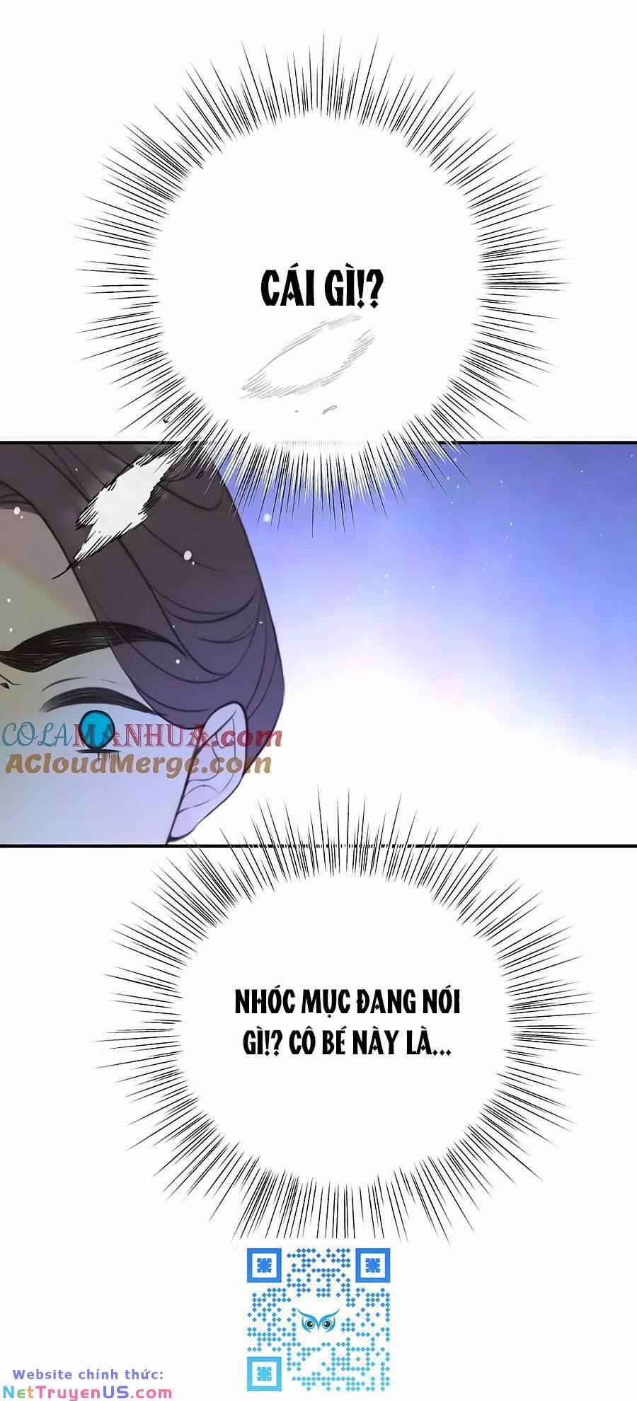 Lâu Tiểu Thư, Lại Gặp Nhau Rồi 133 trang 6