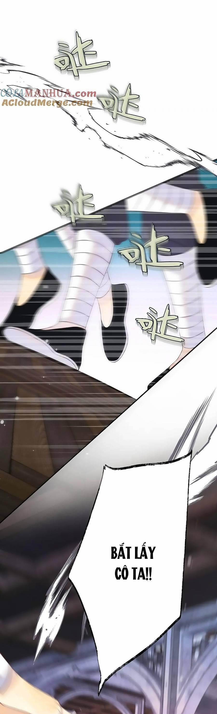 Lâu Tiểu Thư, Lại Gặp Nhau Rồi 134 trang 1