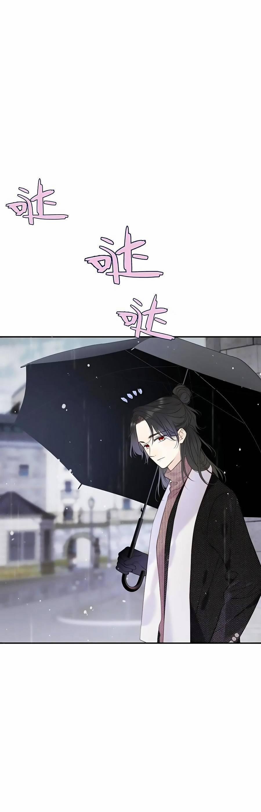 Lâu Tiểu Thư, Lại Gặp Nhau Rồi 134 trang 16