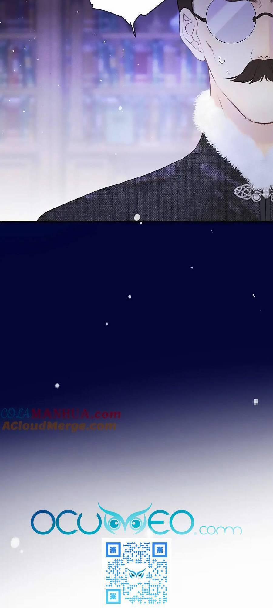 Lâu Tiểu Thư, Lại Gặp Nhau Rồi 134 trang 24