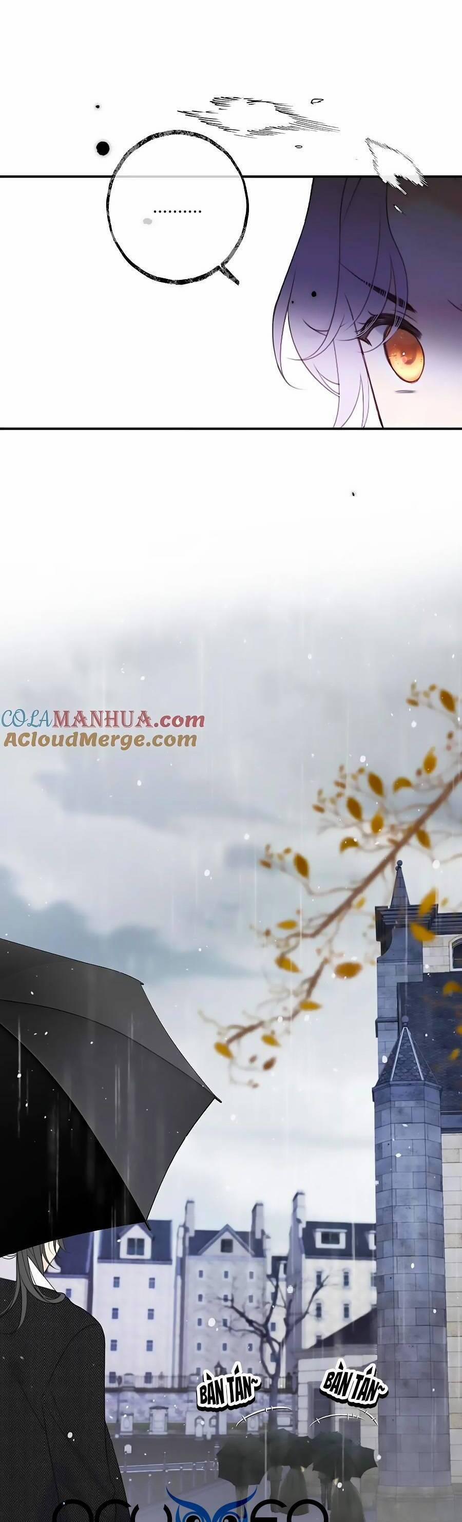 Lâu Tiểu Thư, Lại Gặp Nhau Rồi 134 trang 3