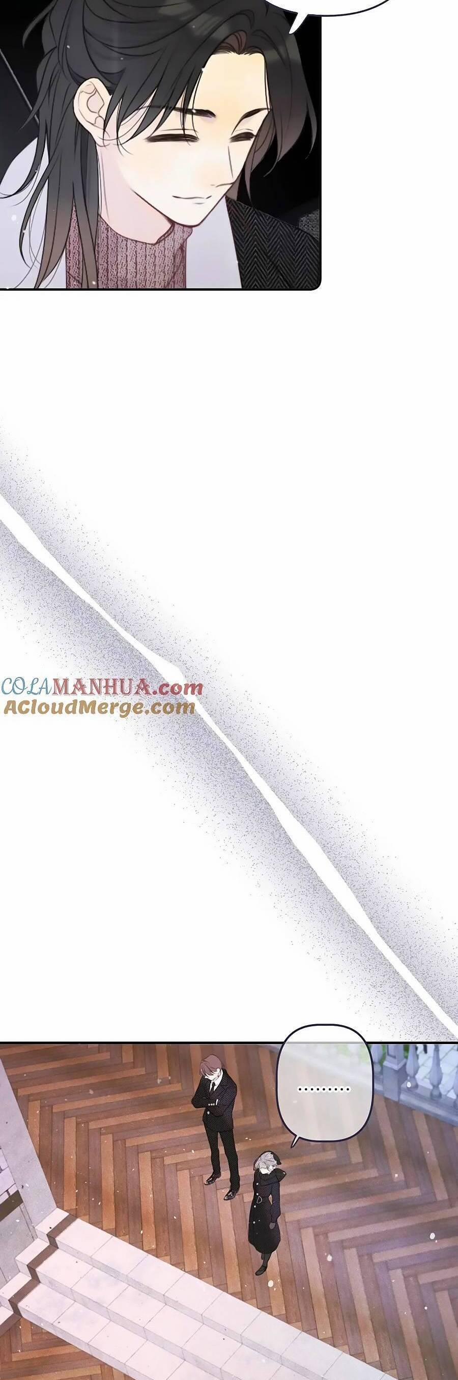 Lâu Tiểu Thư, Lại Gặp Nhau Rồi 134 trang 5