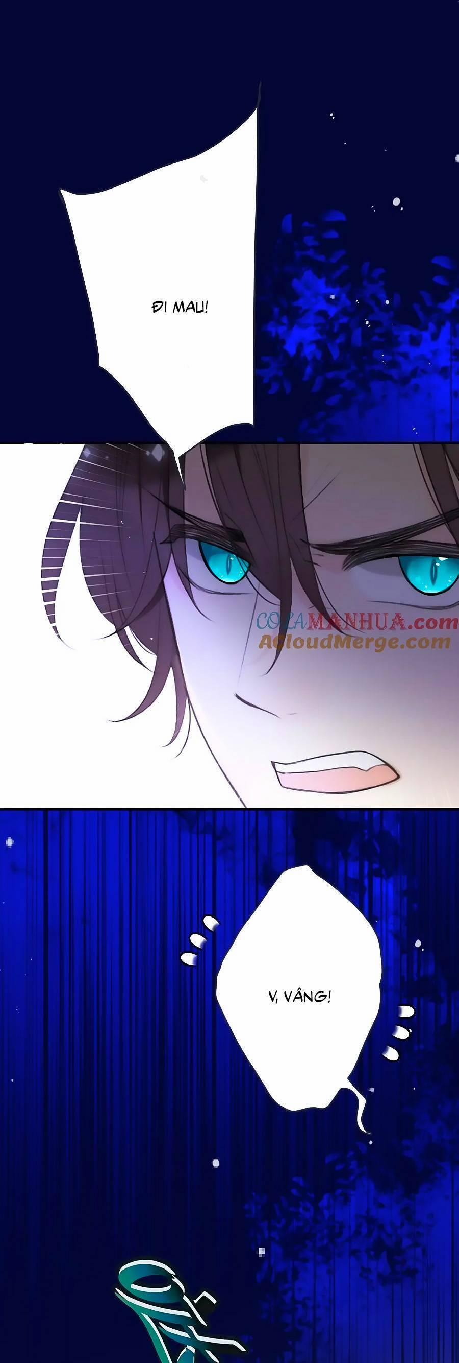 Lâu Tiểu Thư, Lại Gặp Nhau Rồi 135 trang 1