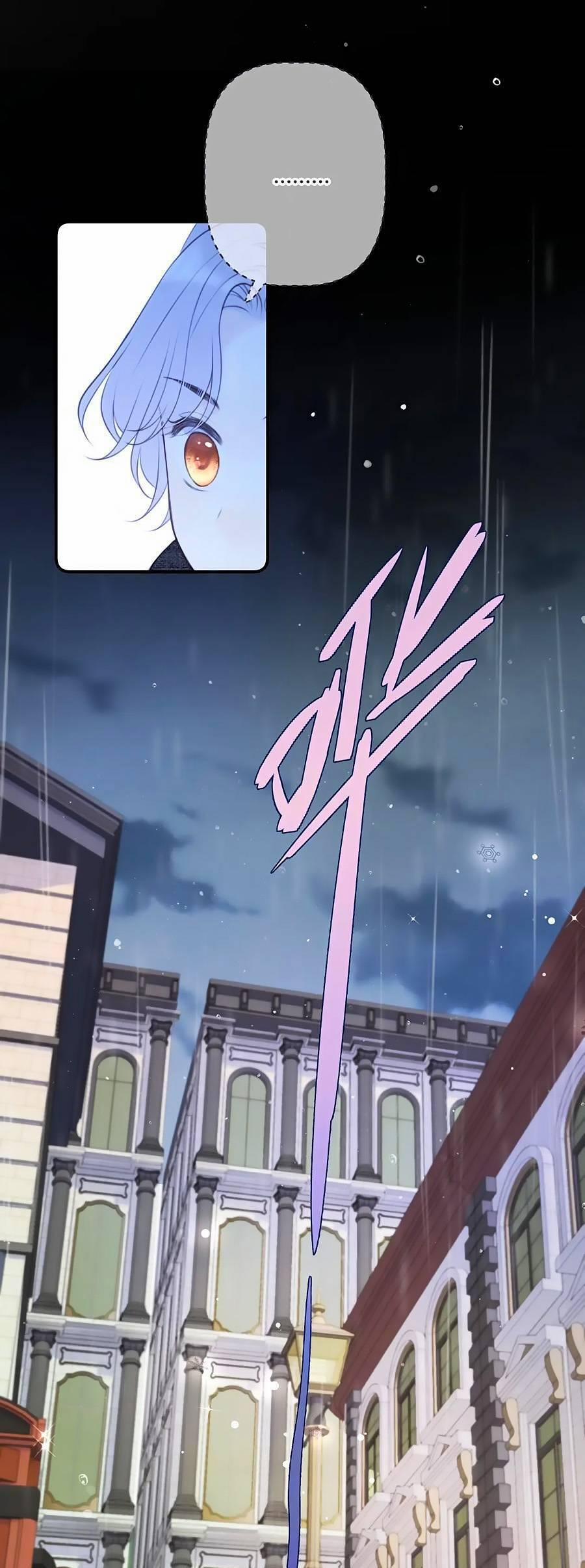 Lâu Tiểu Thư, Lại Gặp Nhau Rồi 135 trang 19