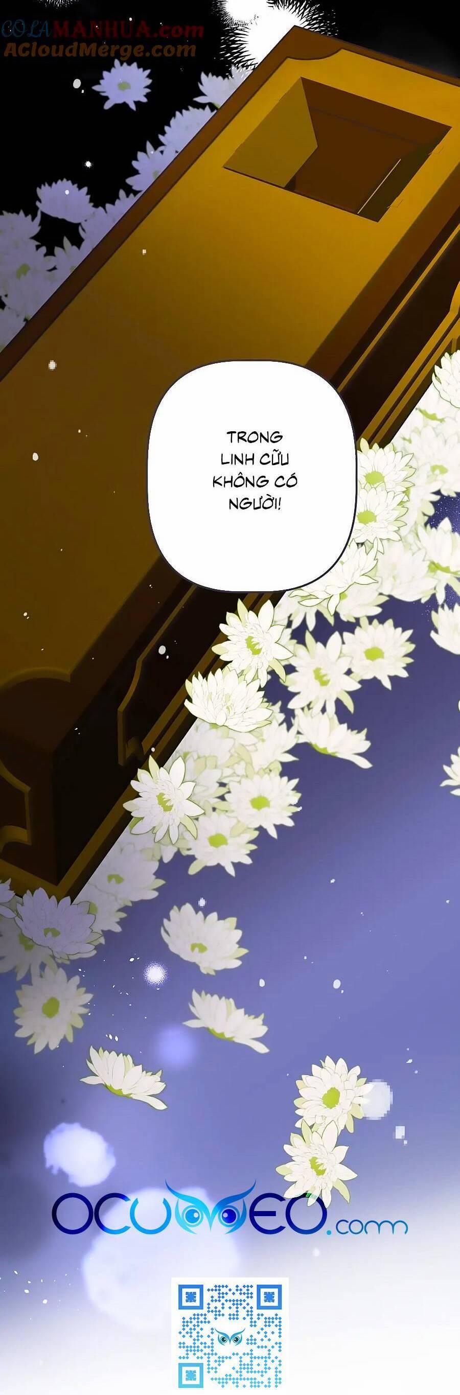 Lâu Tiểu Thư, Lại Gặp Nhau Rồi 135 trang 32