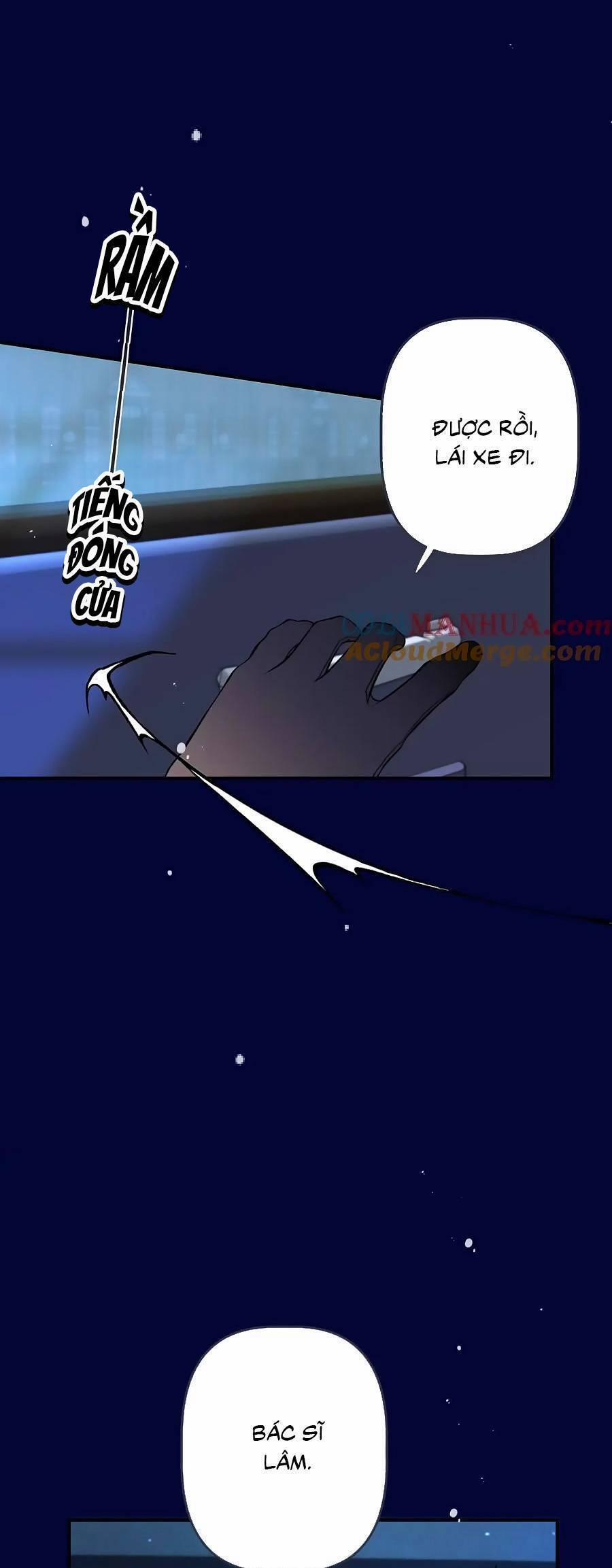 Lâu Tiểu Thư, Lại Gặp Nhau Rồi 135 trang 7