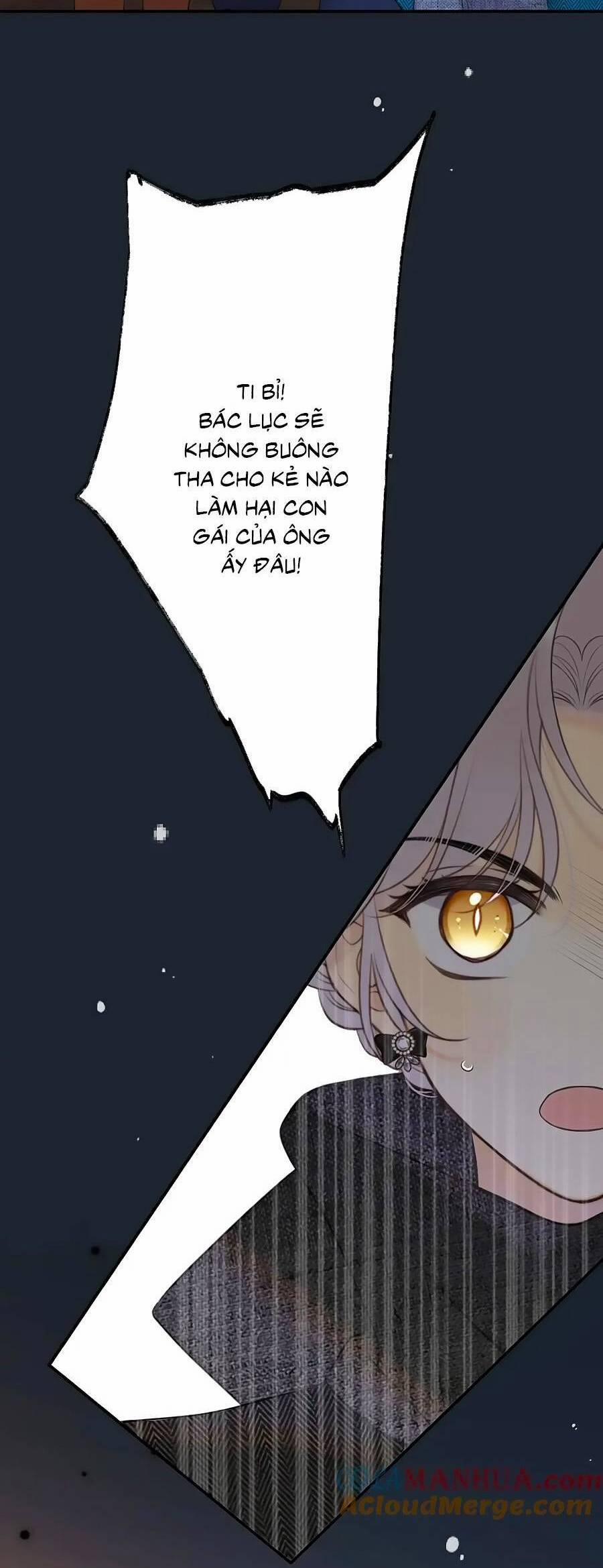 Lâu Tiểu Thư, Lại Gặp Nhau Rồi 136 trang 26