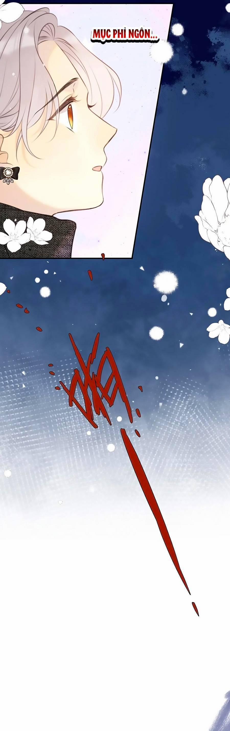 Lâu Tiểu Thư, Lại Gặp Nhau Rồi 136 trang 32