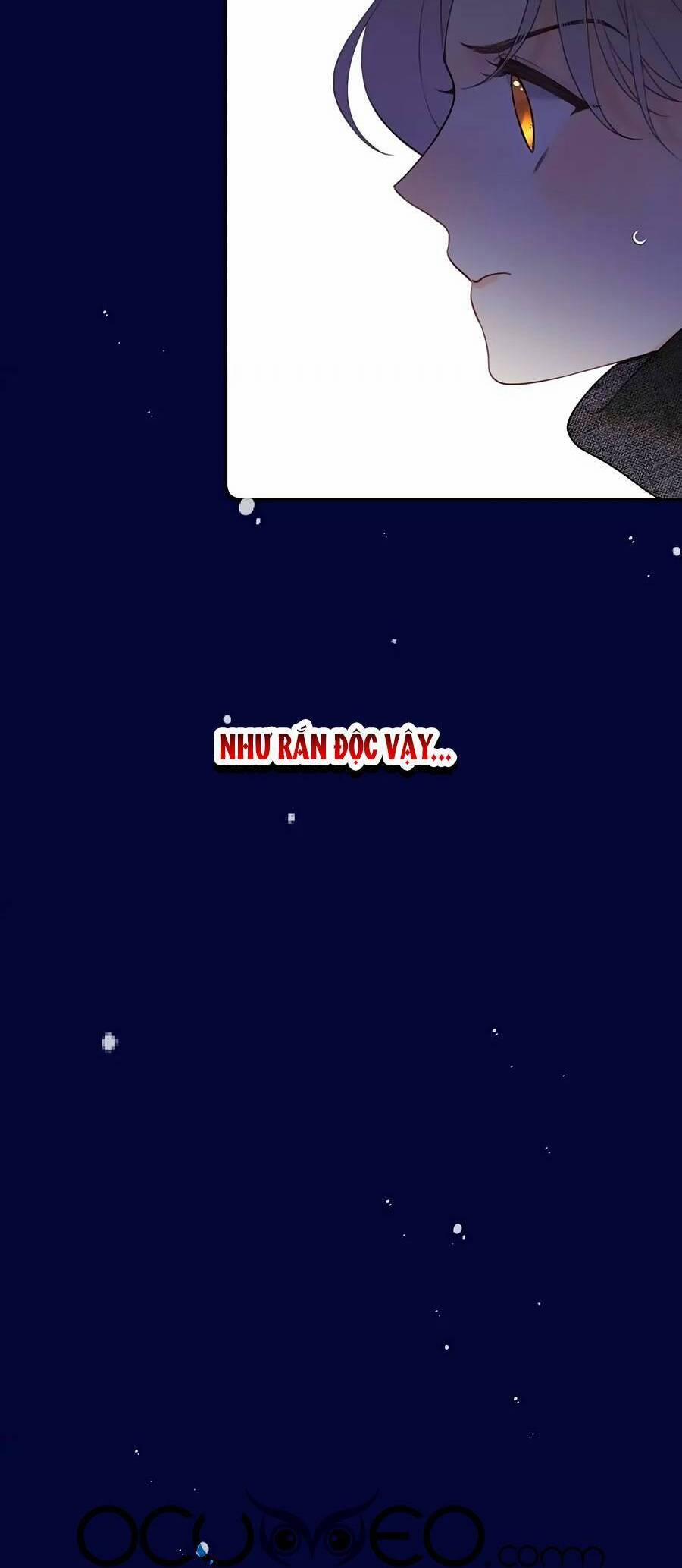 Lâu Tiểu Thư, Lại Gặp Nhau Rồi 136 trang 8