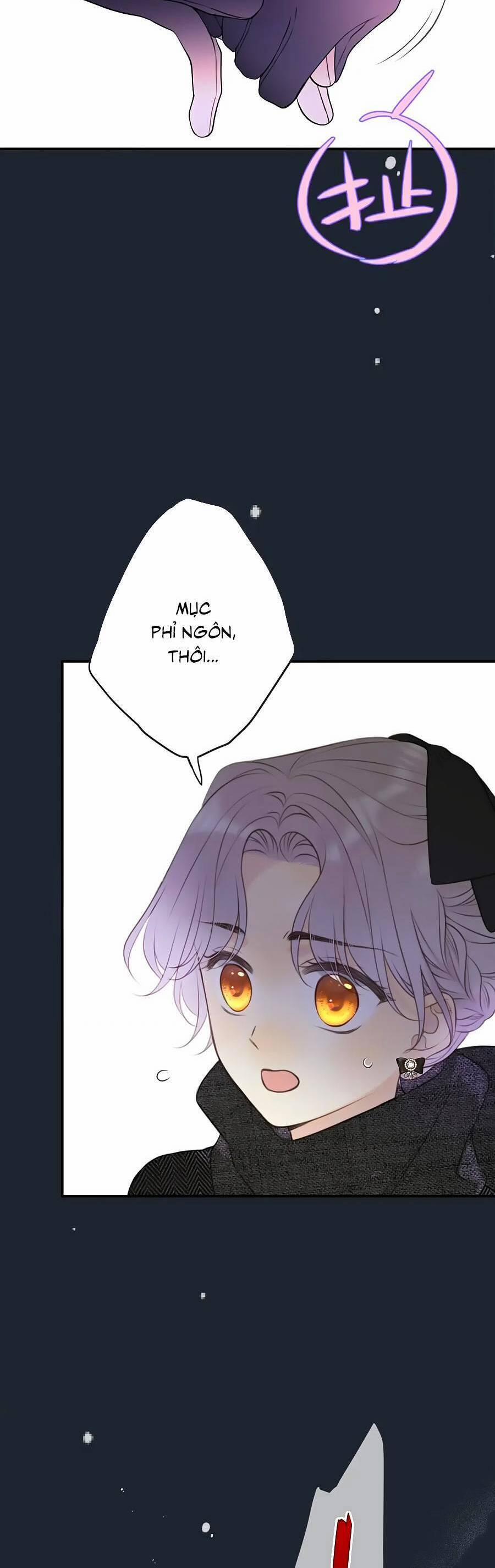 Lâu Tiểu Thư, Lại Gặp Nhau Rồi 137 trang 14