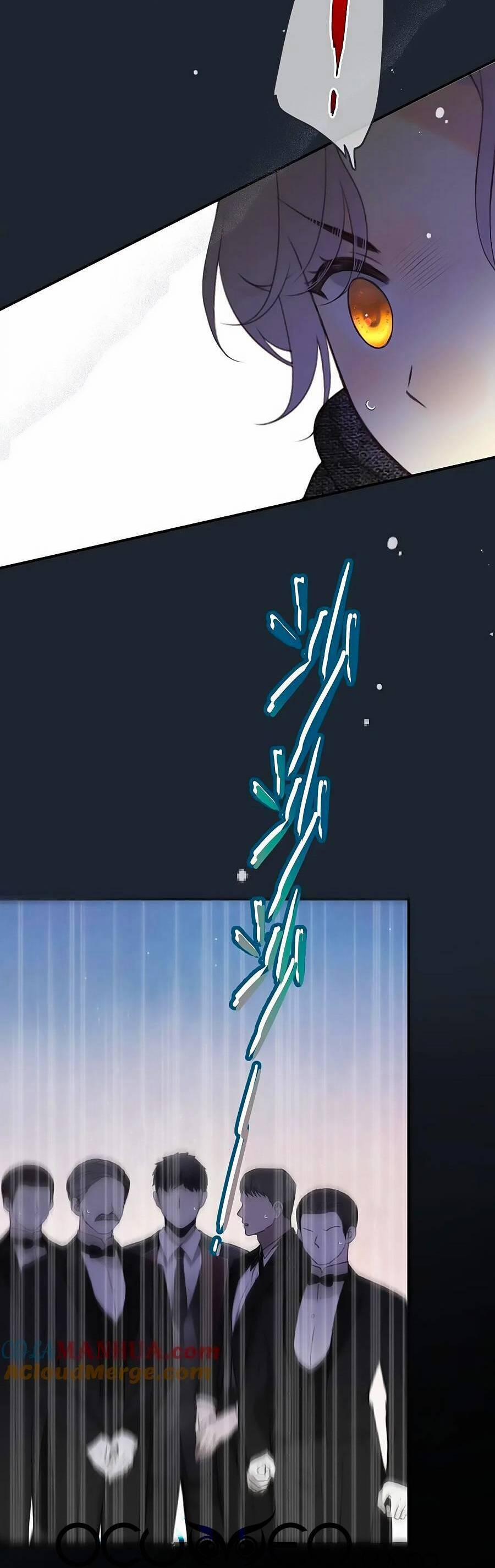 Lâu Tiểu Thư, Lại Gặp Nhau Rồi 137 trang 15