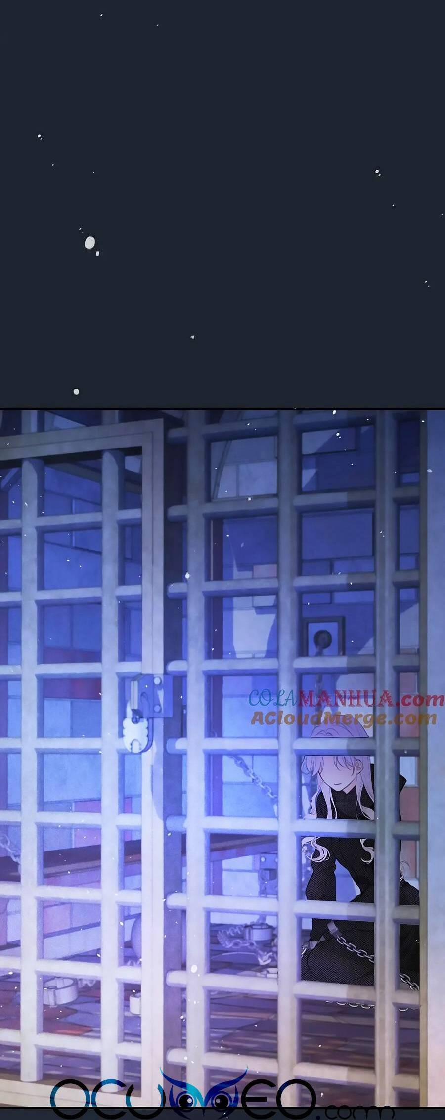 Lâu Tiểu Thư, Lại Gặp Nhau Rồi 137 trang 24