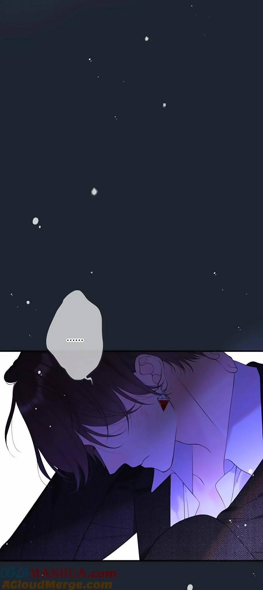 Lâu Tiểu Thư, Lại Gặp Nhau Rồi 137 trang 25