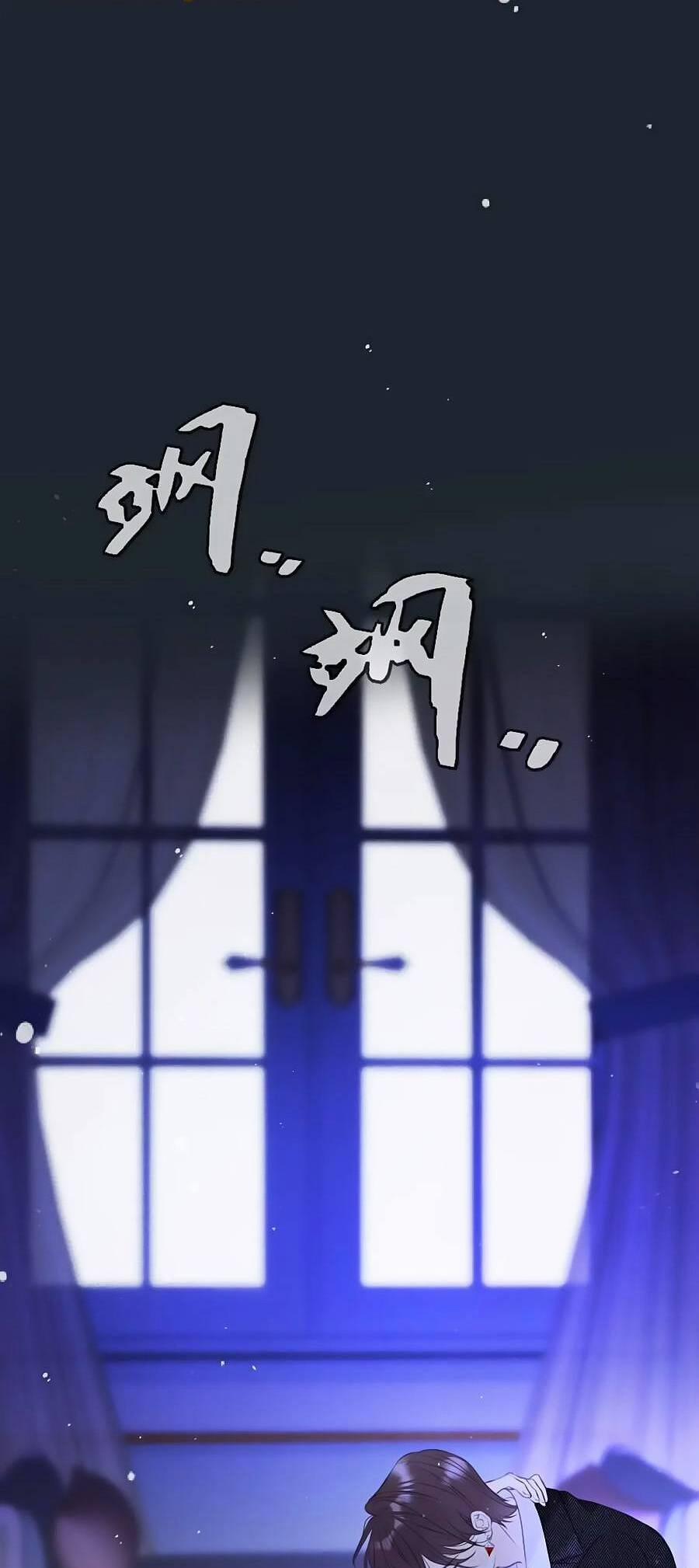 Lâu Tiểu Thư, Lại Gặp Nhau Rồi 137 trang 26