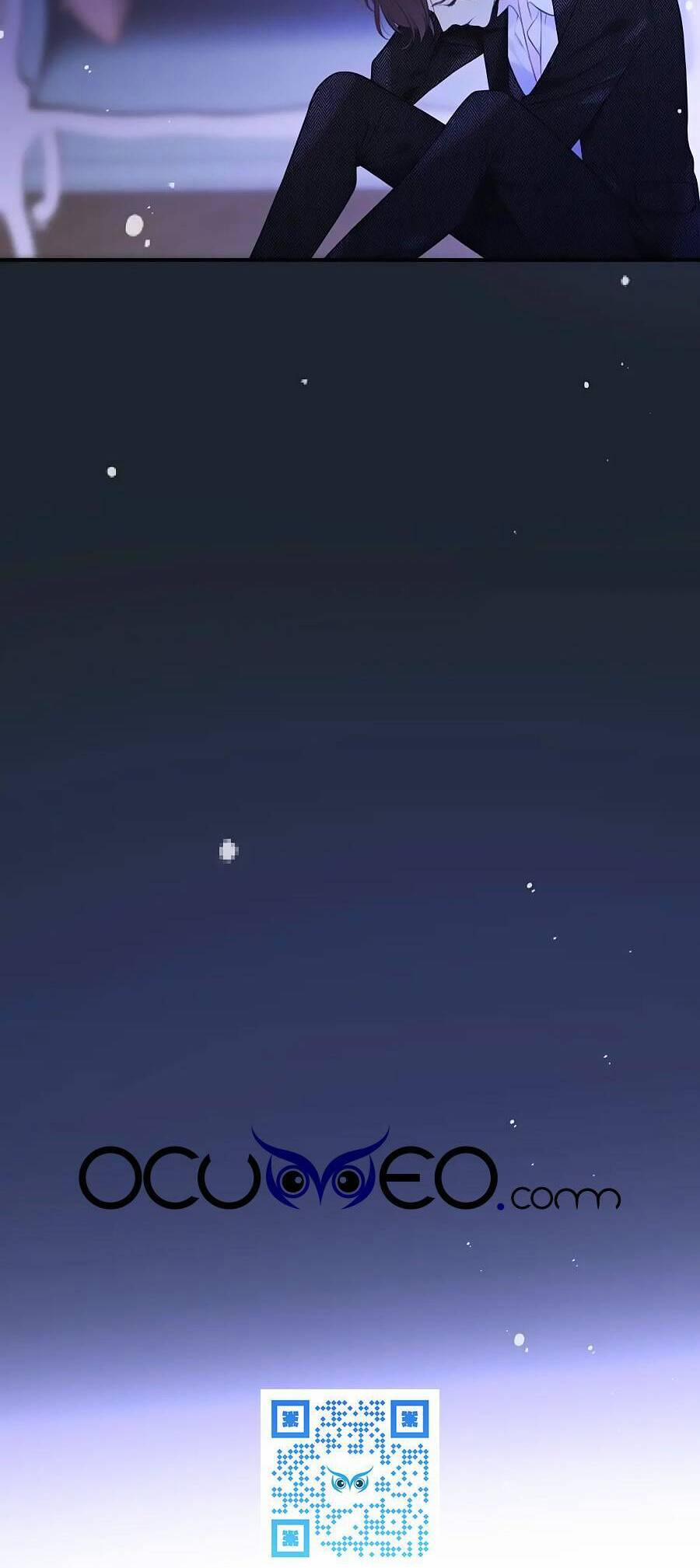 Lâu Tiểu Thư, Lại Gặp Nhau Rồi 137 trang 27