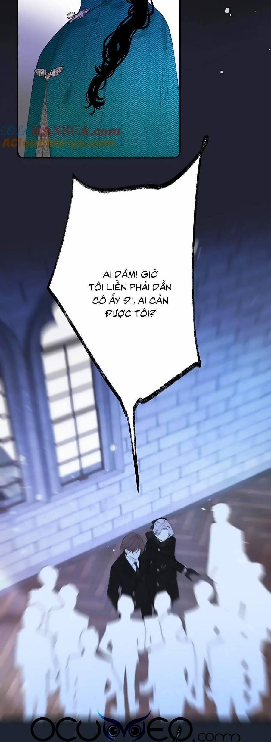 Lâu Tiểu Thư, Lại Gặp Nhau Rồi 137 trang 6