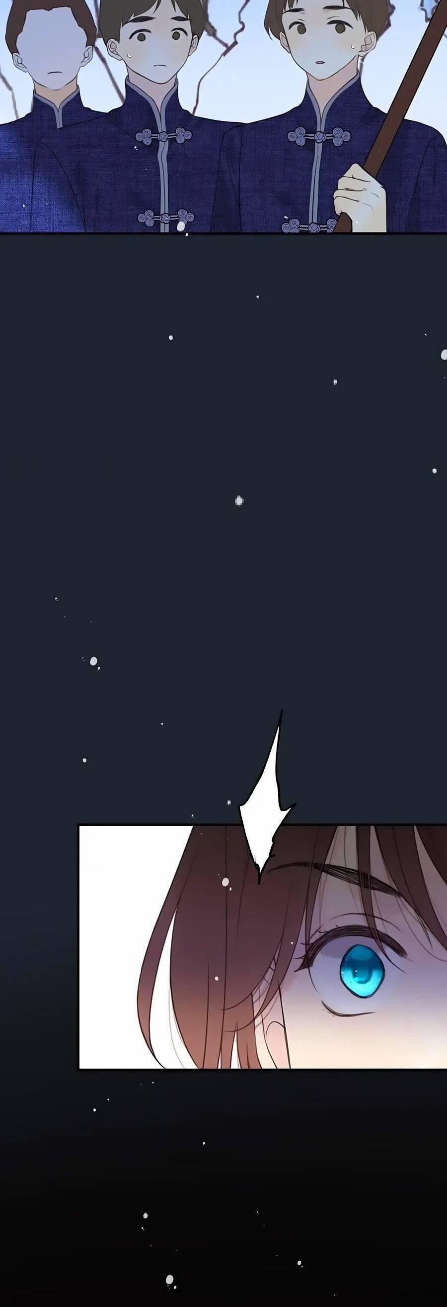 Lâu Tiểu Thư, Lại Gặp Nhau Rồi 137 trang 8