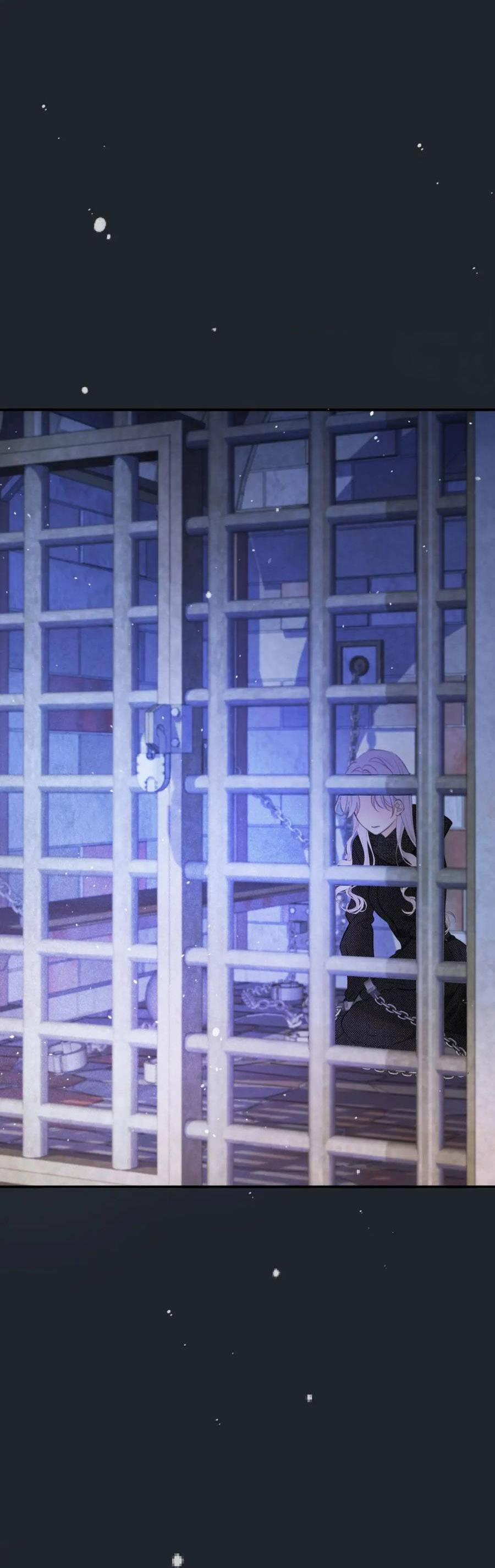 Lâu Tiểu Thư, Lại Gặp Nhau Rồi 138 trang 1