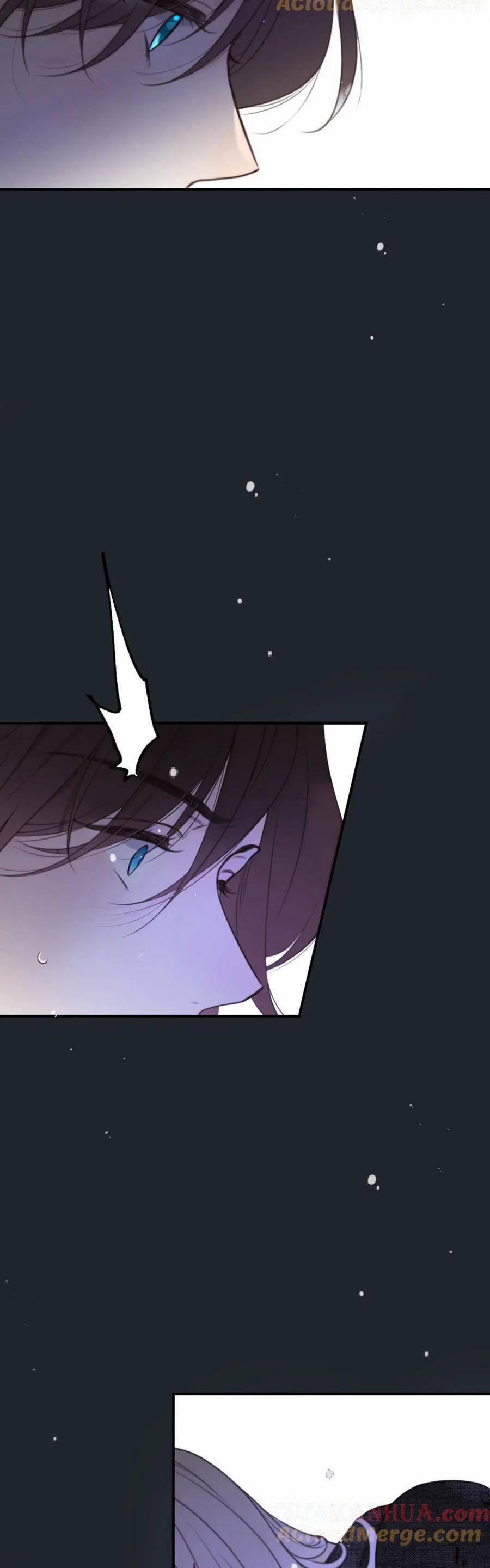 Lâu Tiểu Thư, Lại Gặp Nhau Rồi 138 trang 11