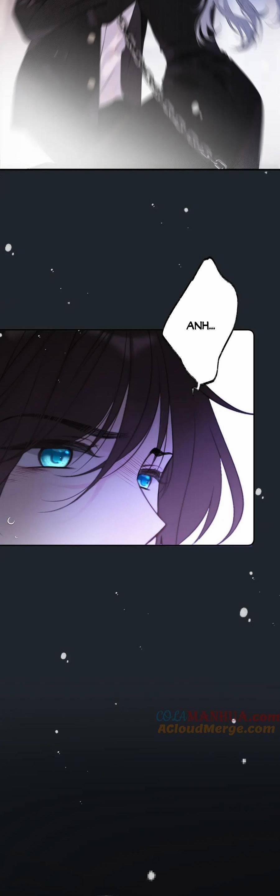 Lâu Tiểu Thư, Lại Gặp Nhau Rồi 138 trang 18