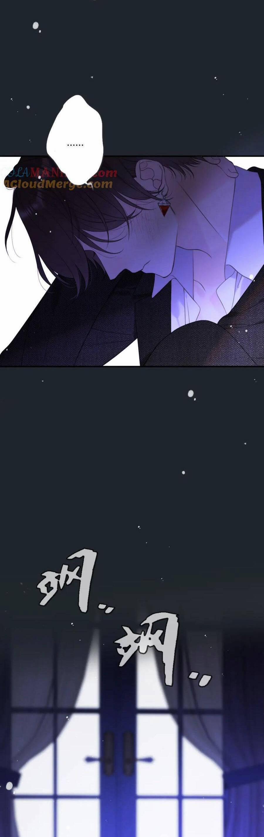 Lâu Tiểu Thư, Lại Gặp Nhau Rồi 138 trang 2