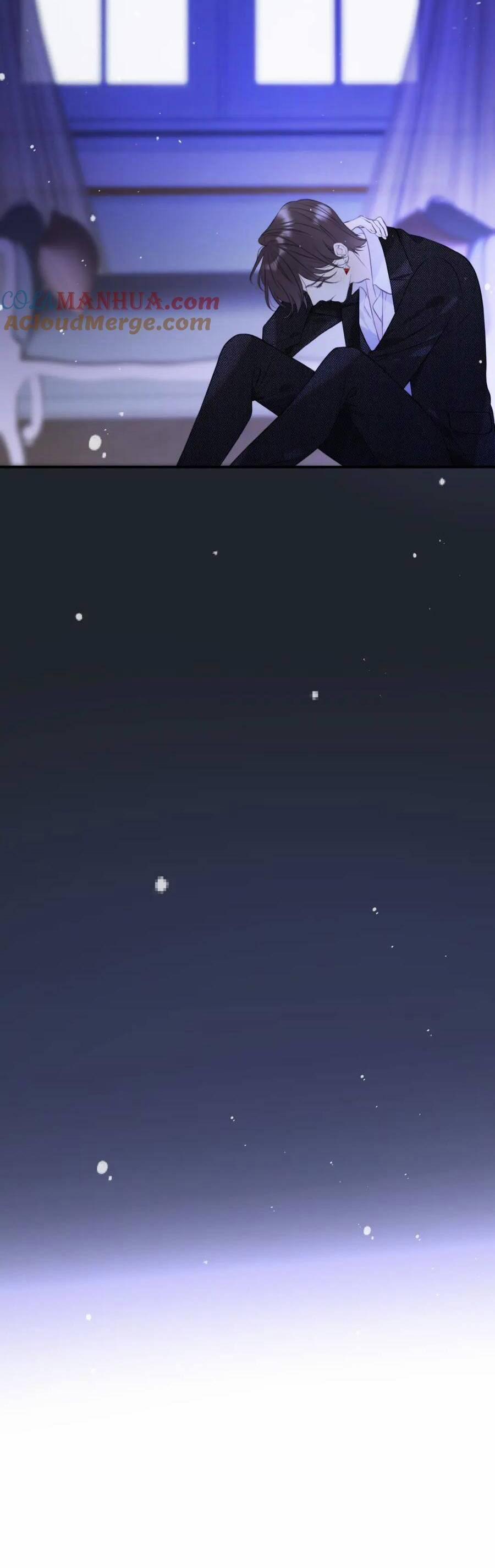 Lâu Tiểu Thư, Lại Gặp Nhau Rồi 138 trang 3