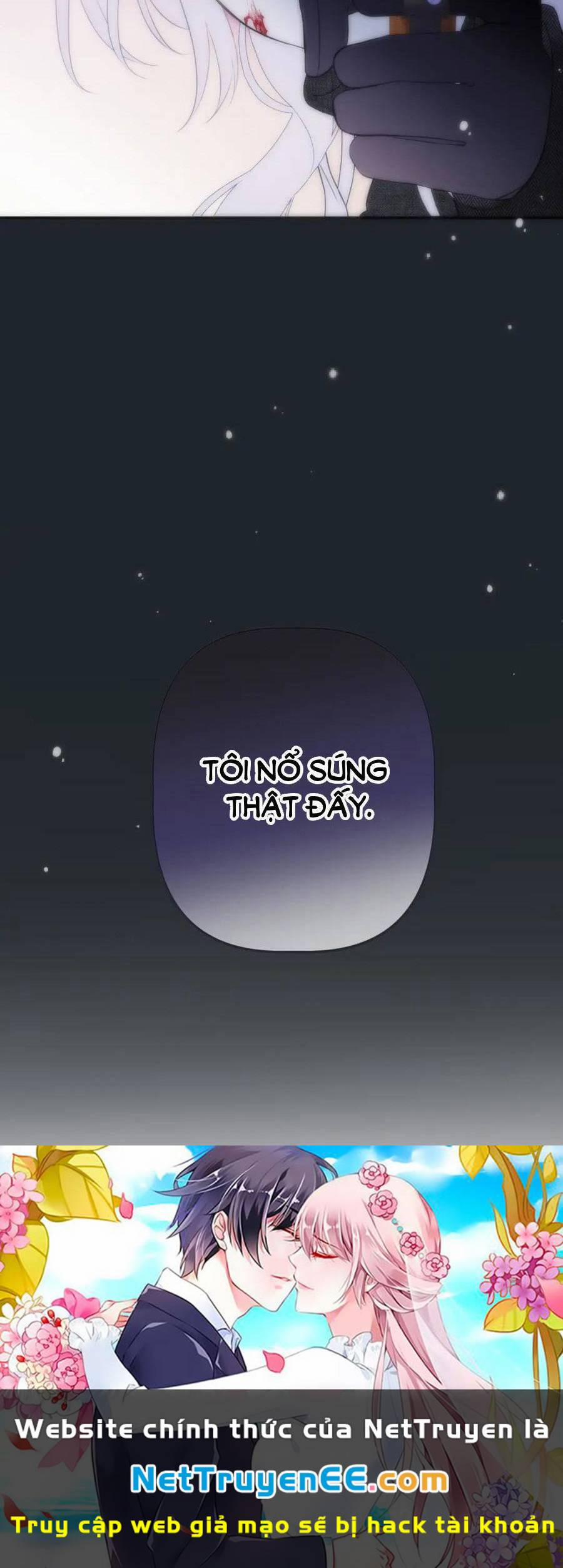 Lâu Tiểu Thư, Lại Gặp Nhau Rồi 138 trang 32