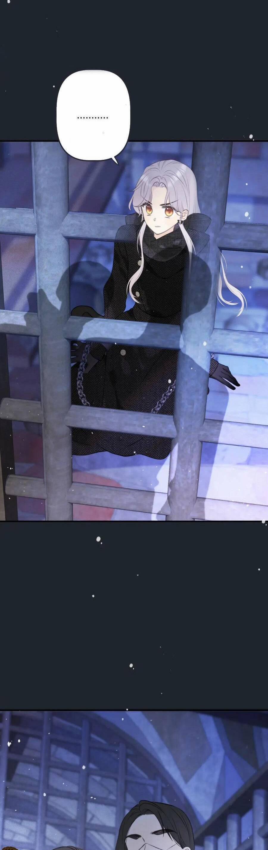 Lâu Tiểu Thư, Lại Gặp Nhau Rồi 138 trang 6