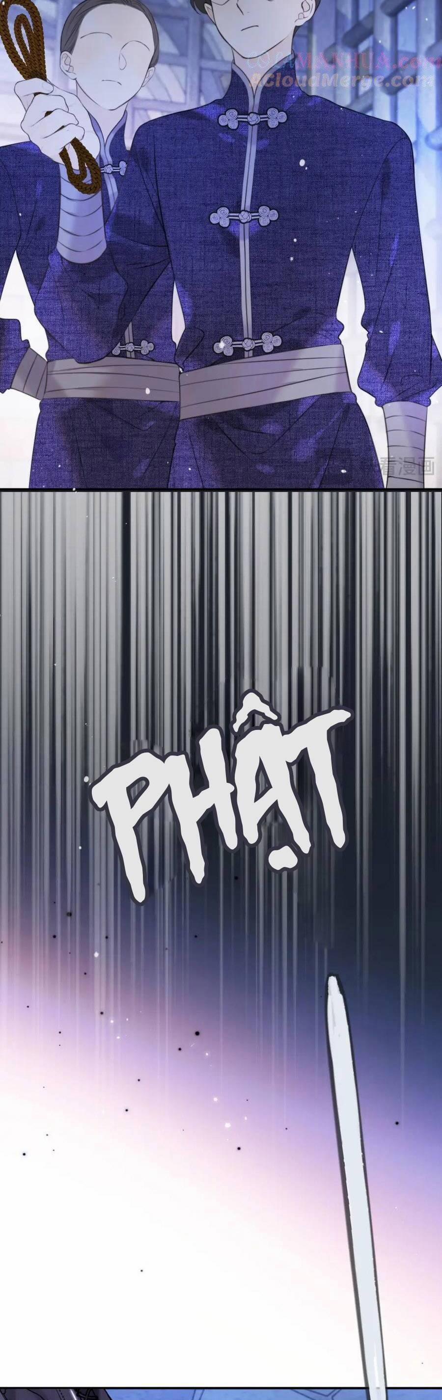 Lâu Tiểu Thư, Lại Gặp Nhau Rồi 138 trang 7