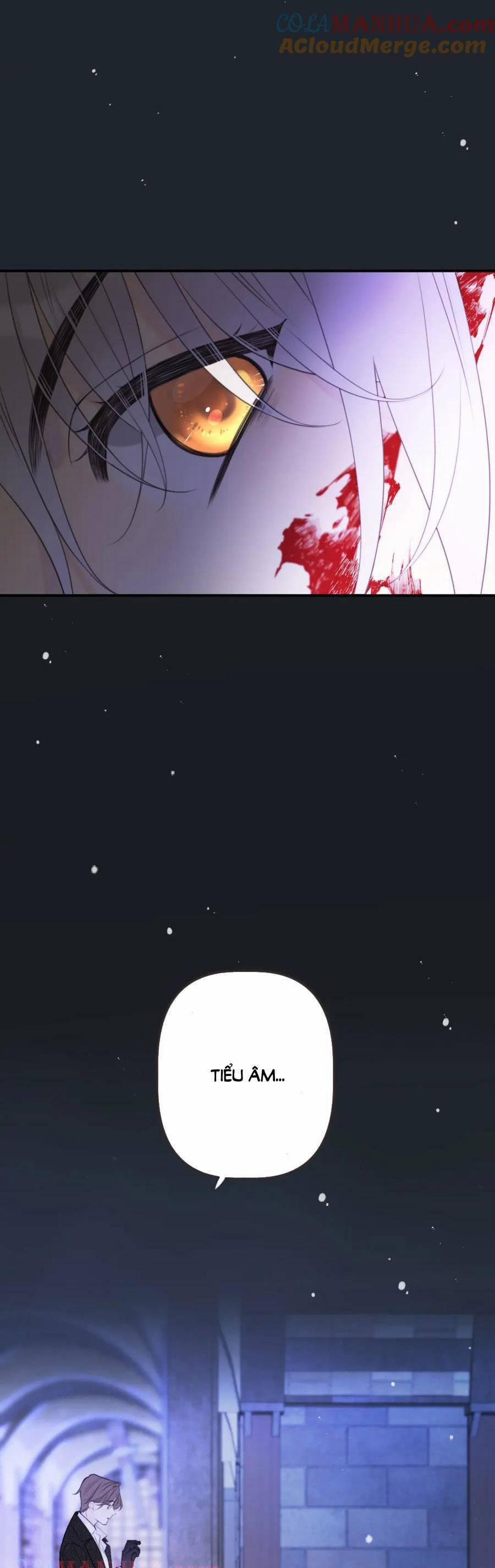 Lâu Tiểu Thư, Lại Gặp Nhau Rồi 138 trang 9