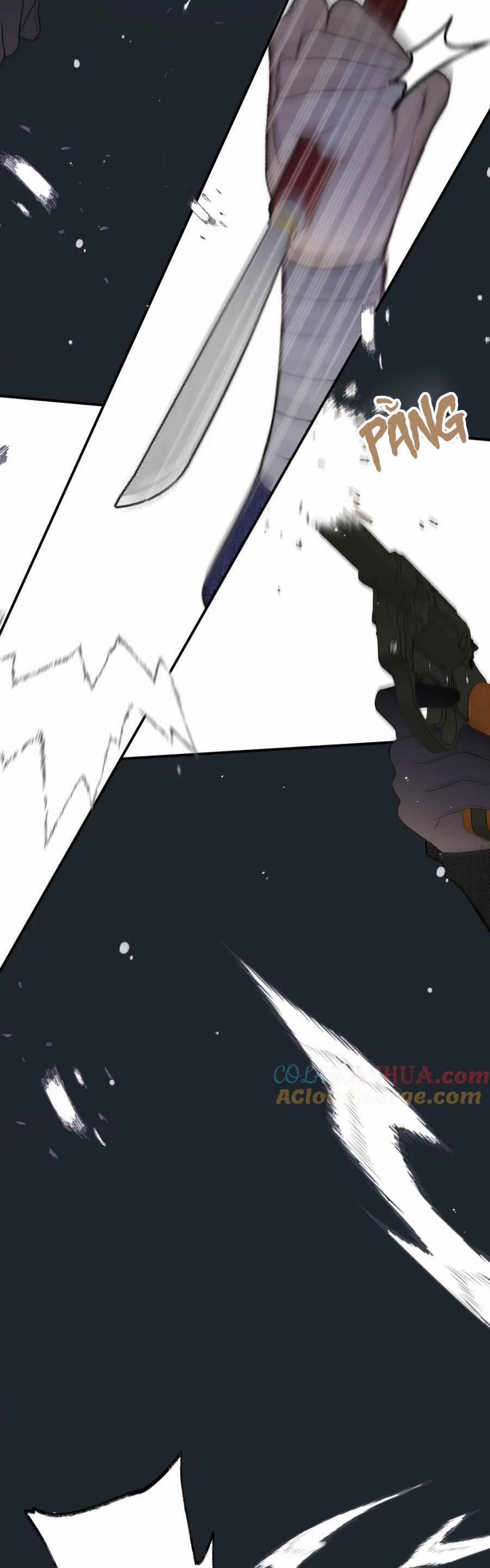 Lâu Tiểu Thư, Lại Gặp Nhau Rồi 139 trang 18