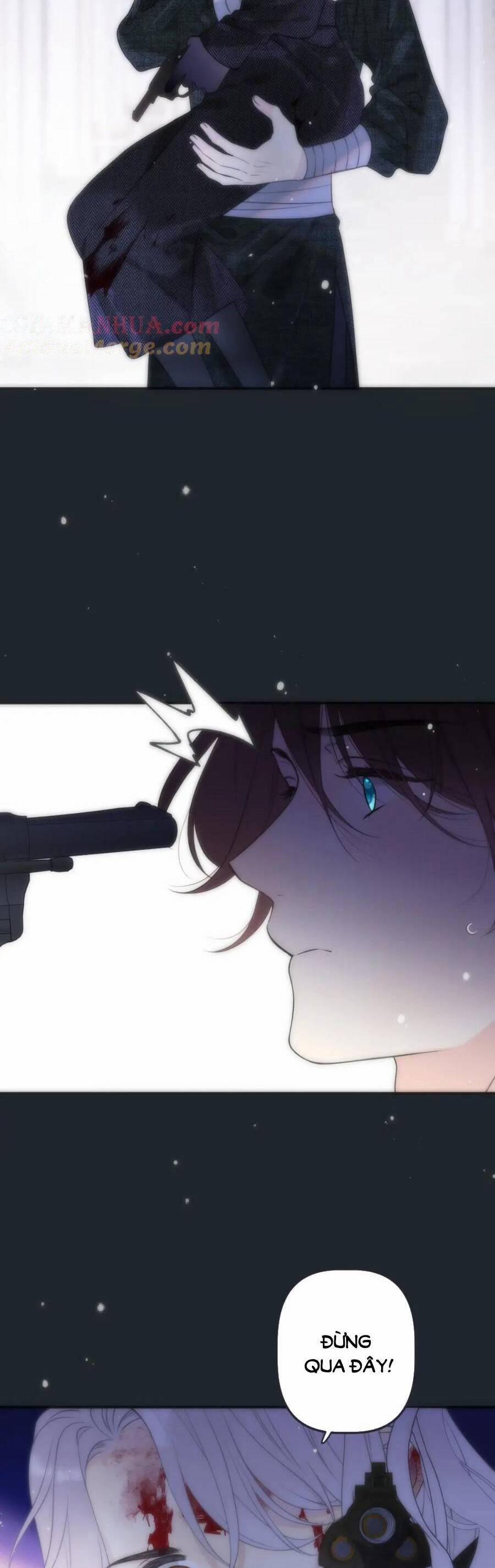 Lâu Tiểu Thư, Lại Gặp Nhau Rồi 139 trang 2