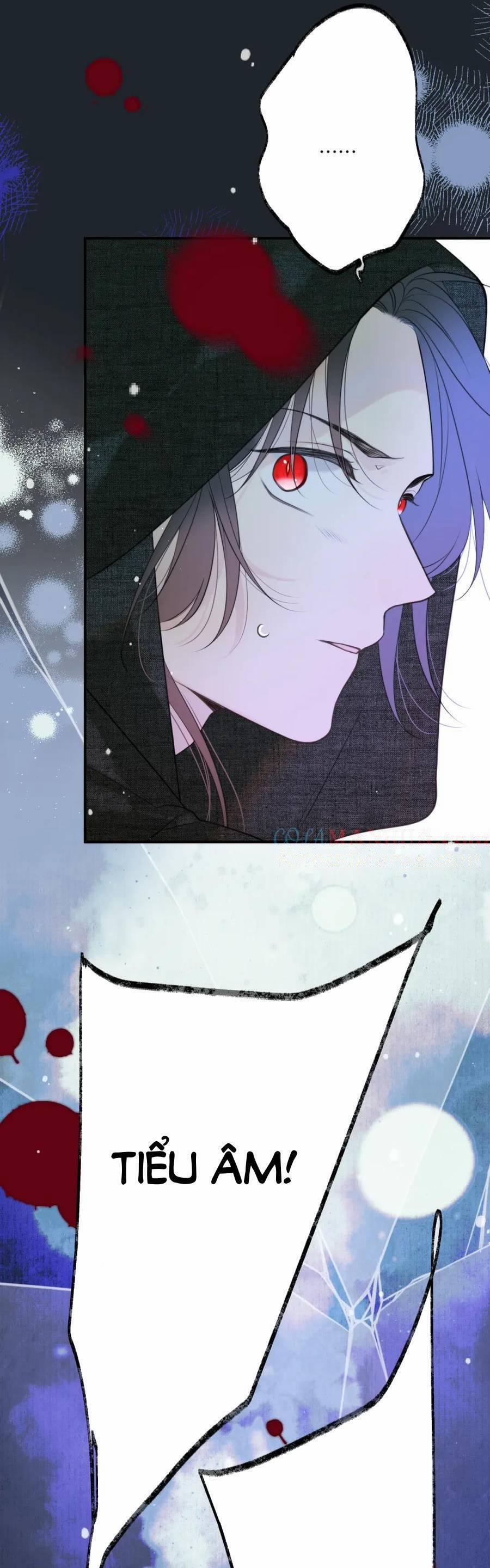 Lâu Tiểu Thư, Lại Gặp Nhau Rồi 139 trang 22