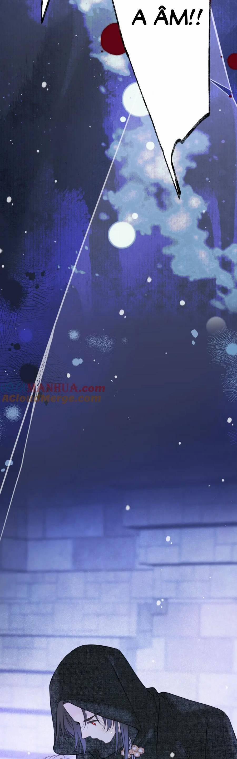 Lâu Tiểu Thư, Lại Gặp Nhau Rồi 139 trang 23