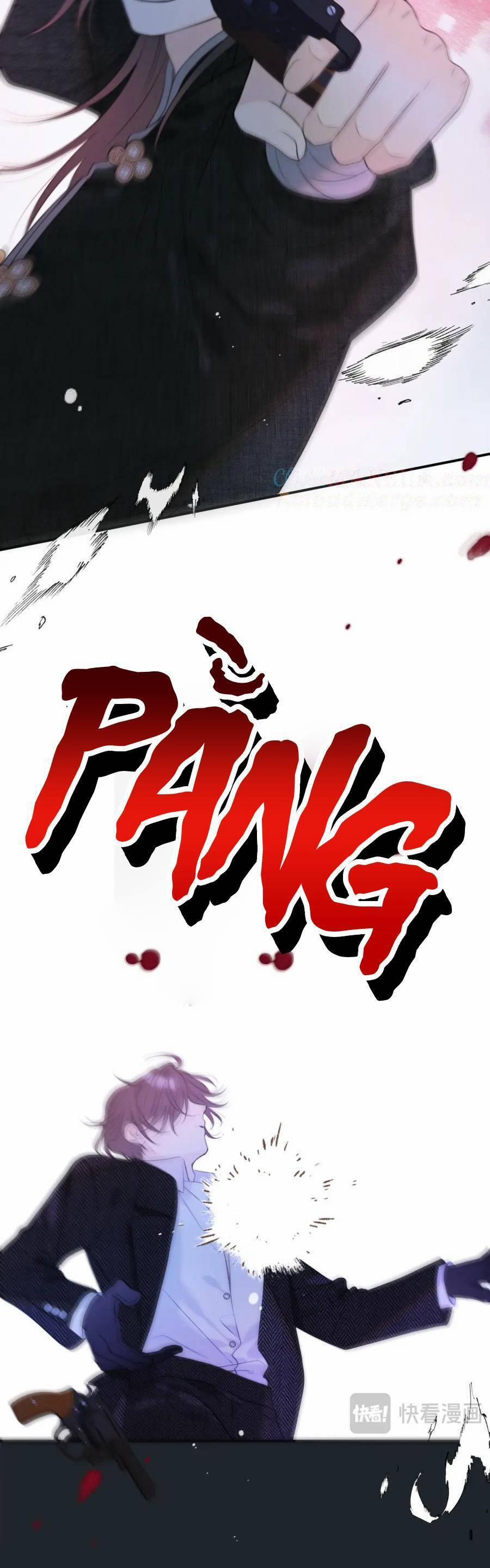 Lâu Tiểu Thư, Lại Gặp Nhau Rồi 139 trang 26