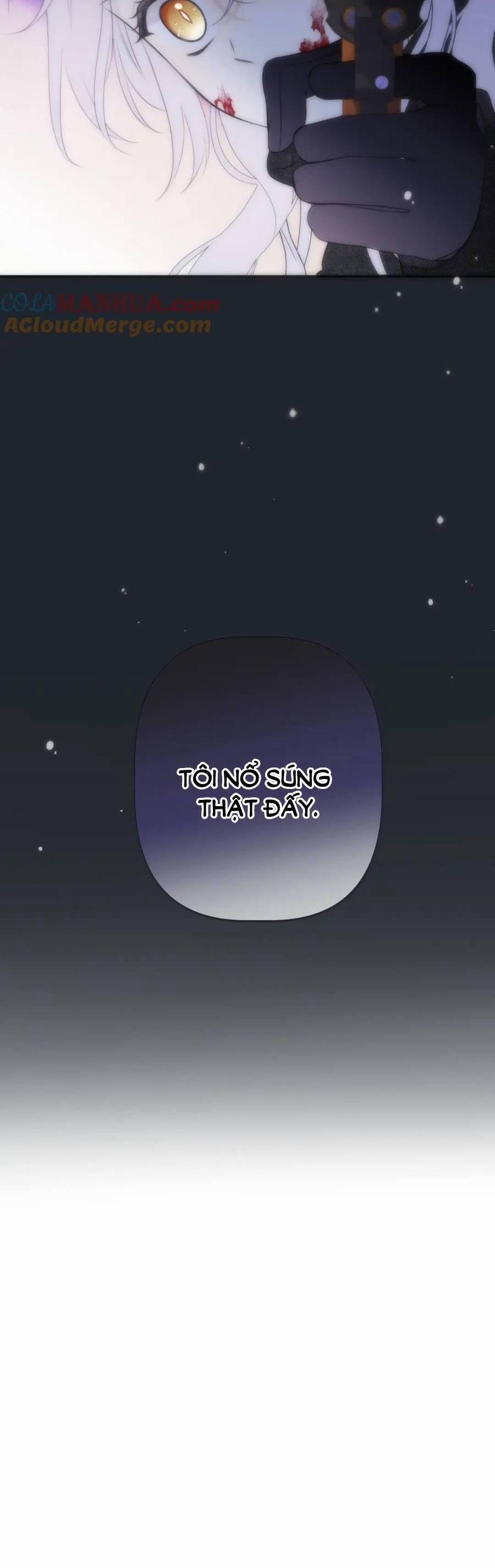 Lâu Tiểu Thư, Lại Gặp Nhau Rồi 139 trang 3