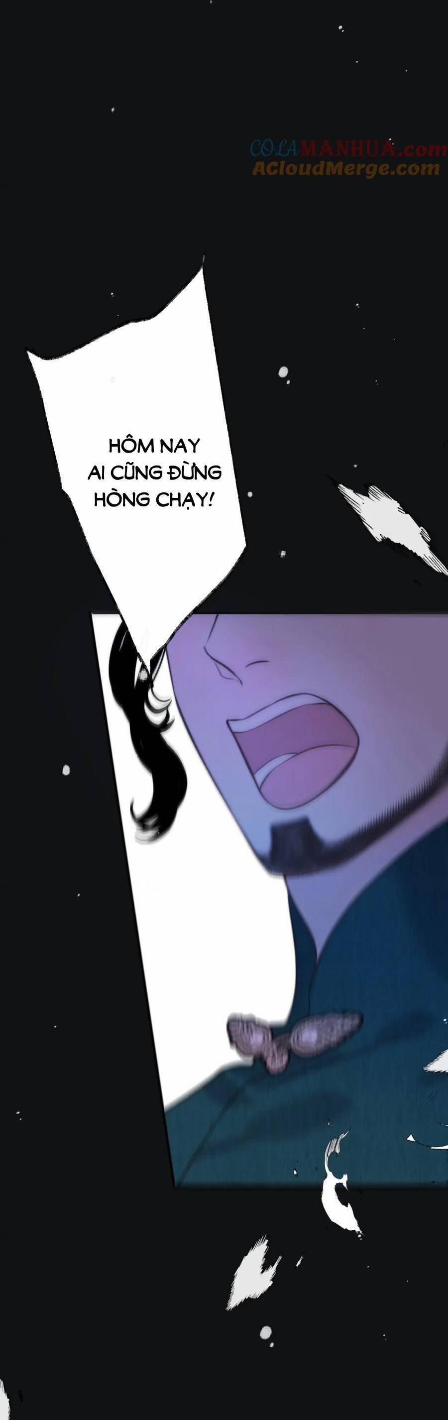 Lâu Tiểu Thư, Lại Gặp Nhau Rồi 139 trang 5