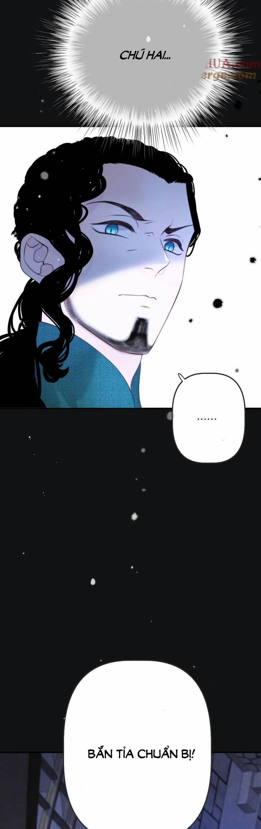 Lâu Tiểu Thư, Lại Gặp Nhau Rồi 139 trang 7