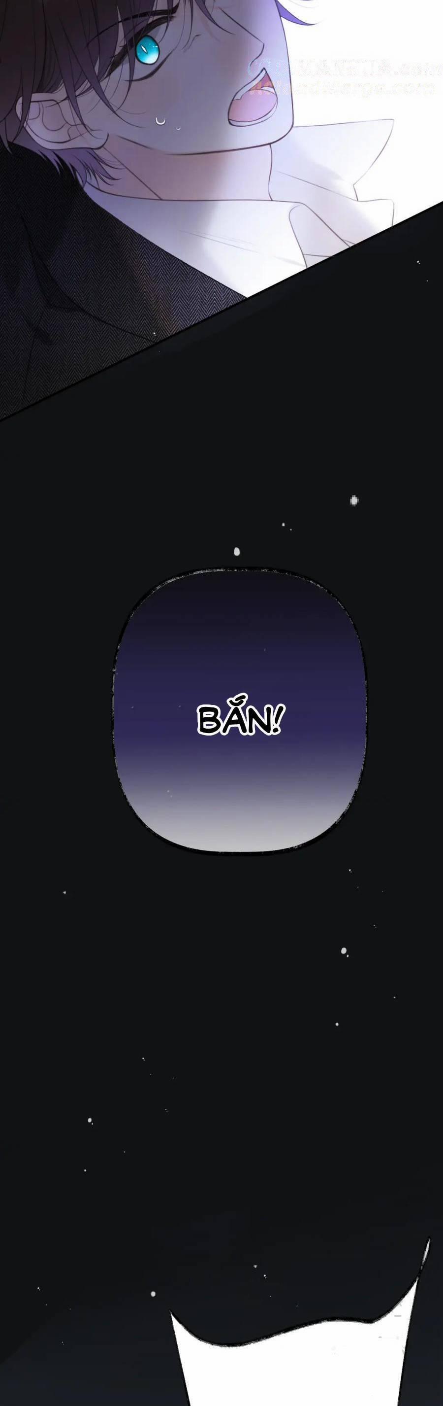 Lâu Tiểu Thư, Lại Gặp Nhau Rồi 139 trang 9